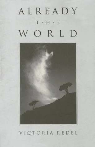 roundaboutbookstore1227323