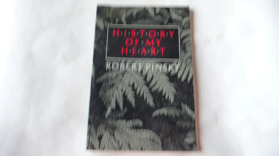 roundaboutbookstore1227408