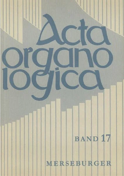 roundaboutbookstore1227594