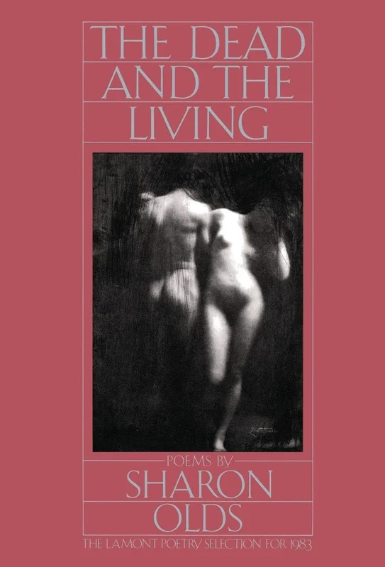 roundaboutbookstore1228235