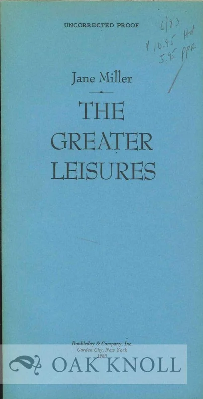 roundaboutbookstore1228296