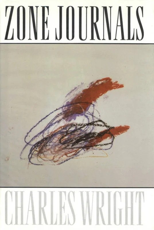 roundaboutbookstore1228355