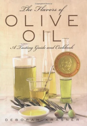 roundaboutbookstore1228783