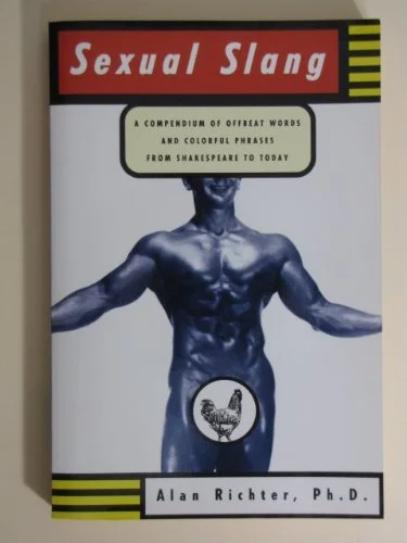 roundaboutbookstore1229332