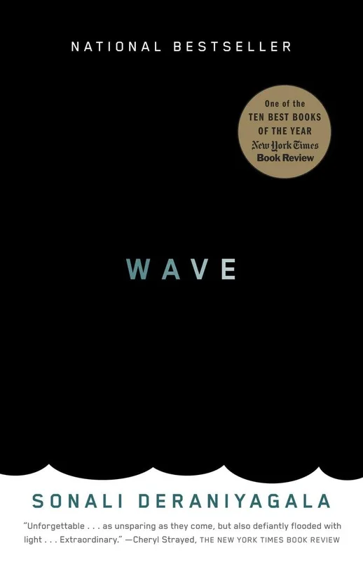 roundaboutbookstore1229572