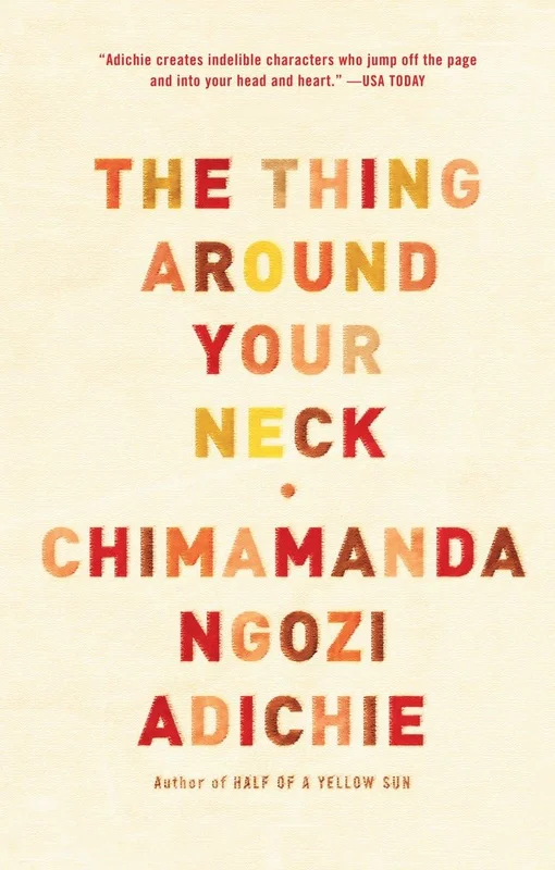 roundaboutbookstore1231325