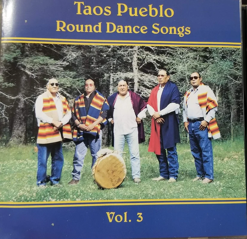 roundaboutbookstore1233300