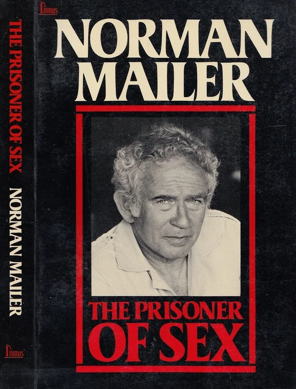 roundaboutbookstore1233898
