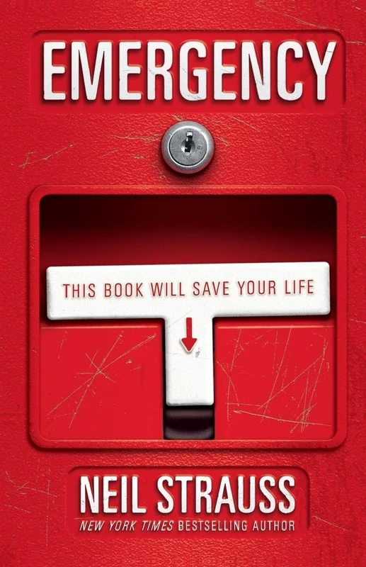 roundaboutbookstore1234793