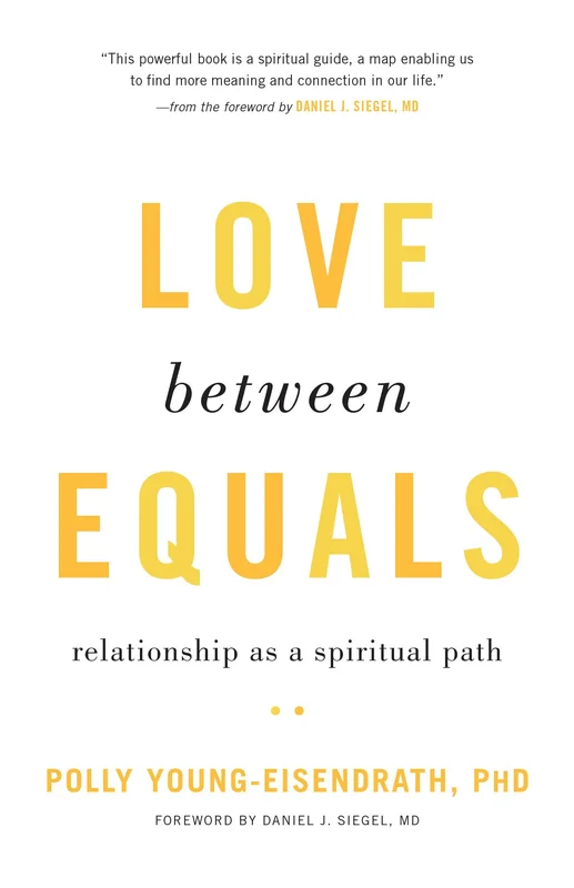roundaboutbookstore1235246