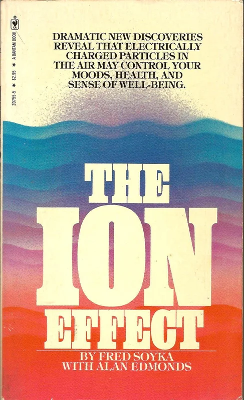 roundaboutbookstore1238047