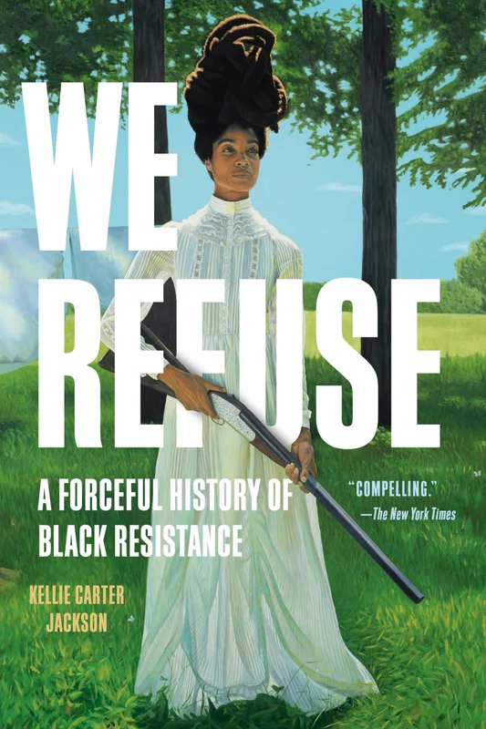 roundaboutbookstore1238448