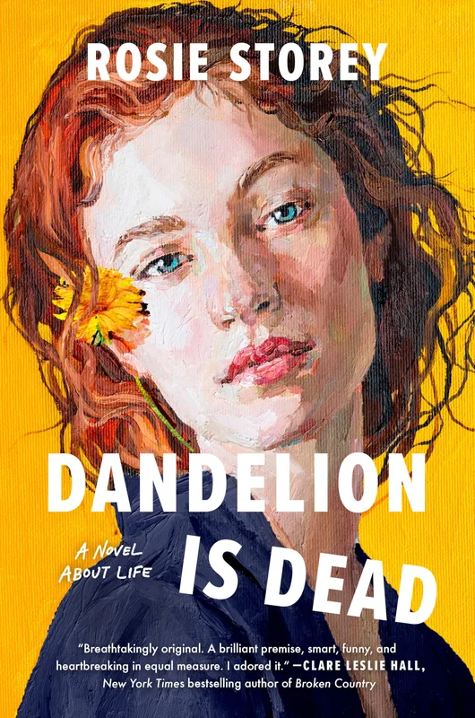 roundaboutbookstore1238613