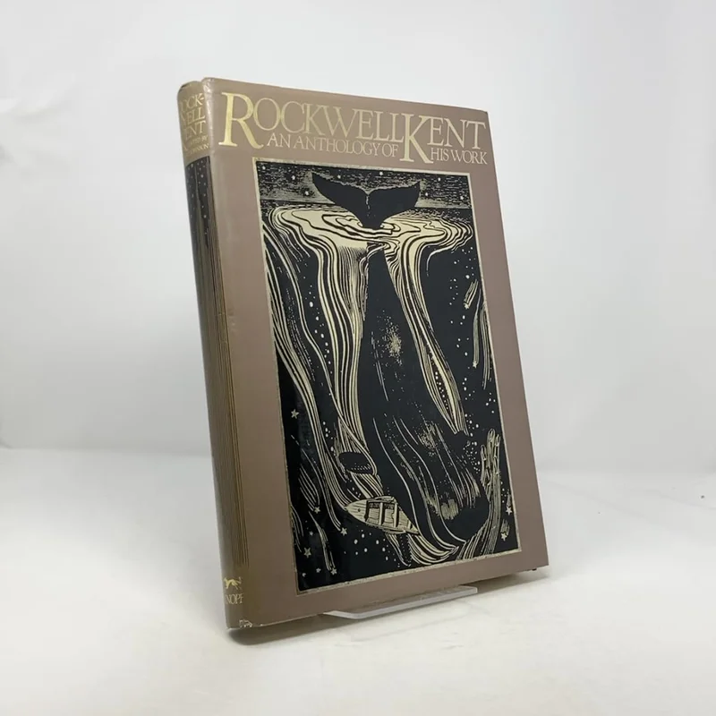 roundaboutbookstore1241524