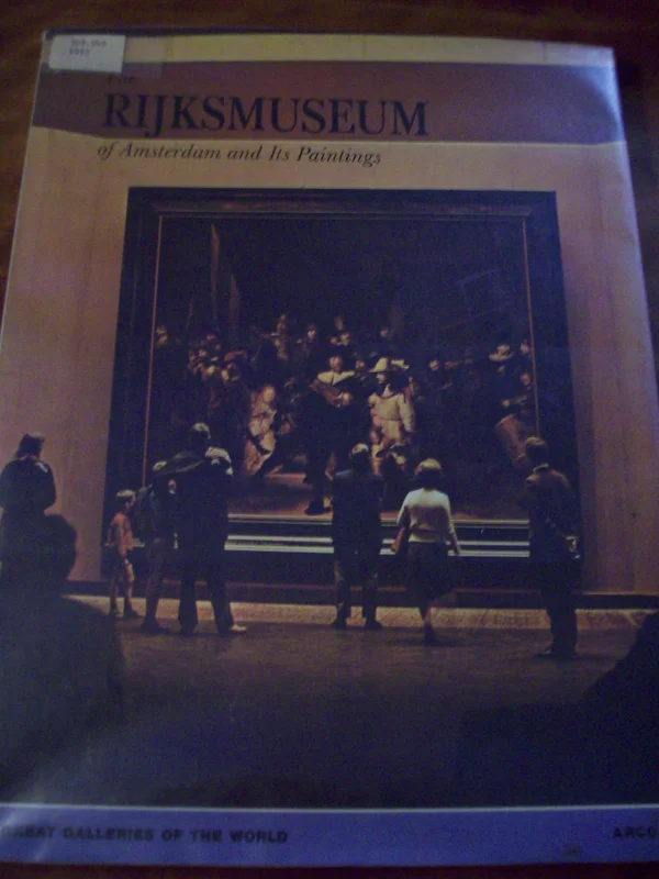 roundaboutbookstore1241584