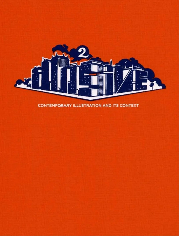 roundaboutbookstore1242008