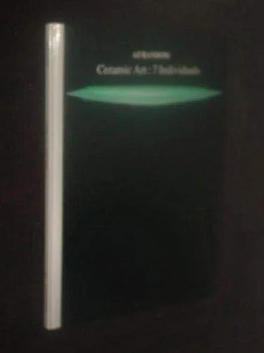 roundaboutbookstore1242893