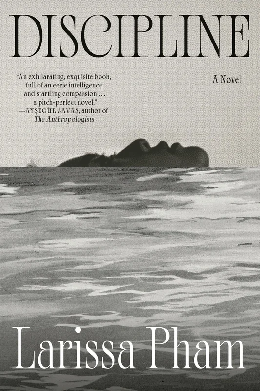 roundaboutbookstore1244032
