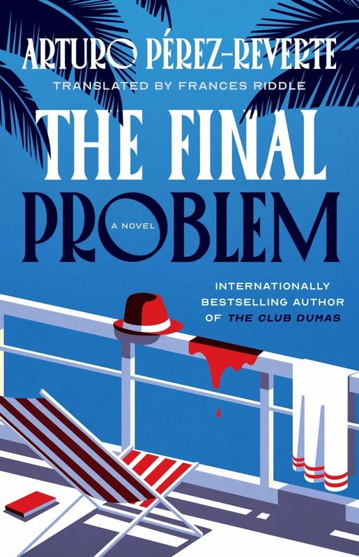 roundaboutbookstore1244468