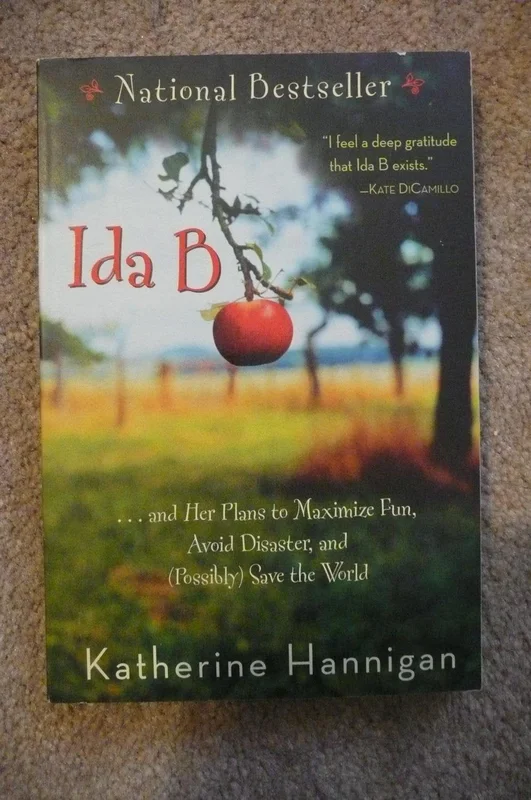roundaboutbookstore1244961