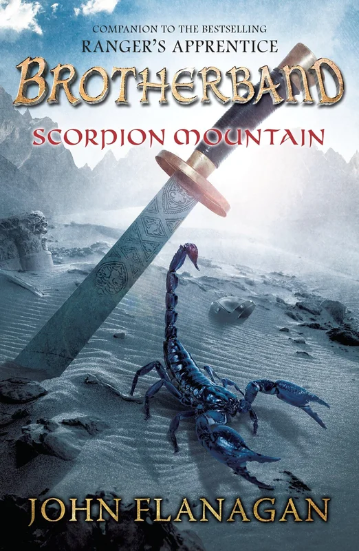 roundaboutbookstore1245222