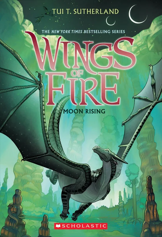 roundaboutbookstore1245465