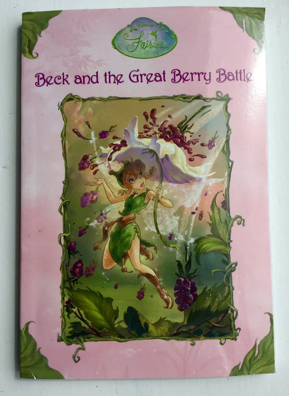 roundaboutbookstore1246147