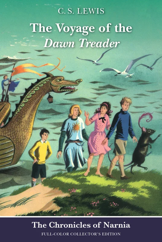 roundaboutbookstore1246223