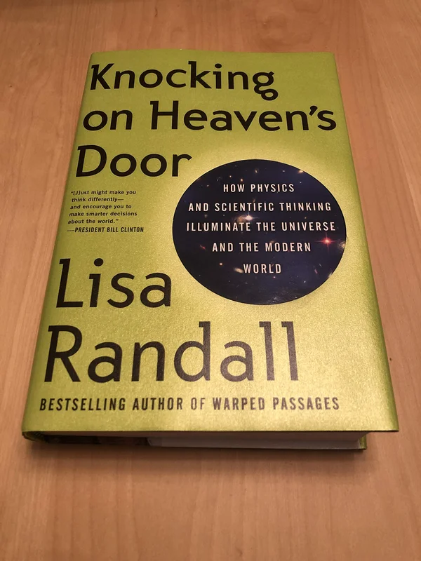roundaboutbookstore1246683