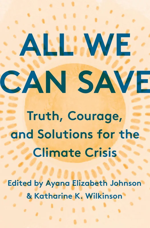 roundaboutbookstore1247421