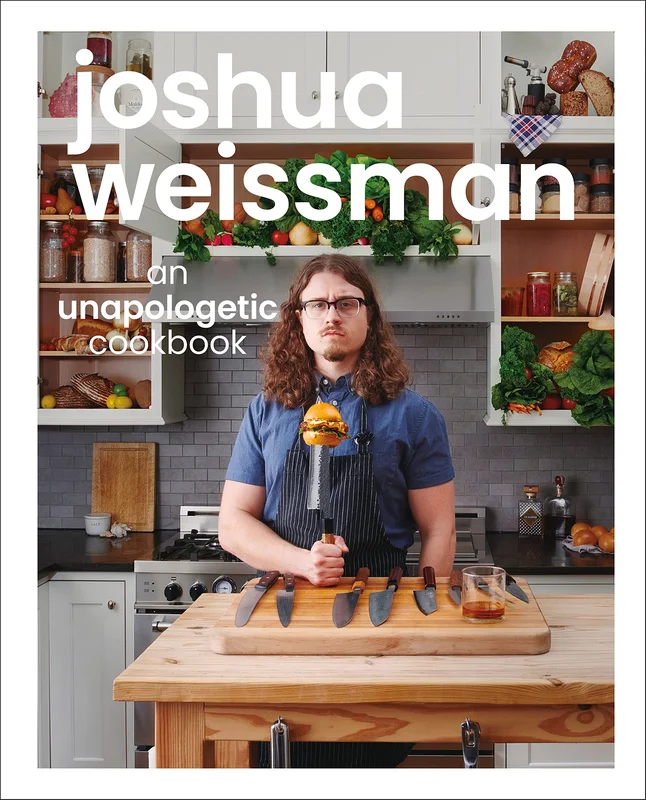 roundaboutbookstore1247696