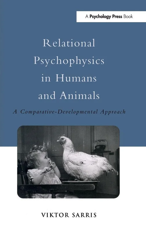 roundaboutbookstore1248537