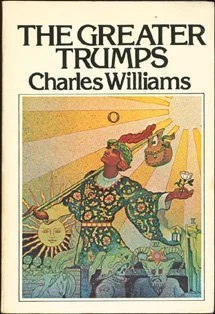 roundaboutbookstore1248857