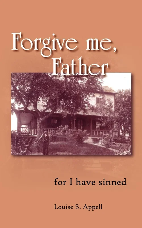 roundaboutbookstore1248867