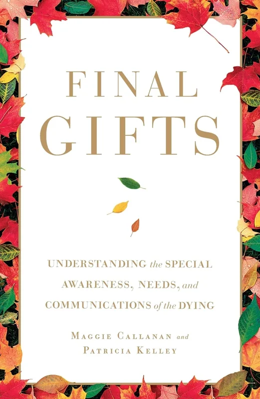 roundaboutbookstore1249109