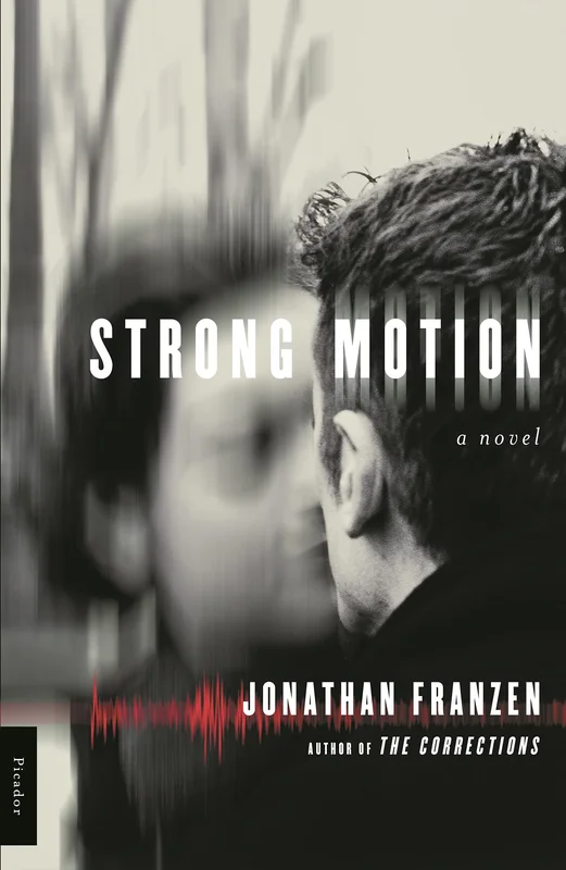 roundaboutbookstore1249229