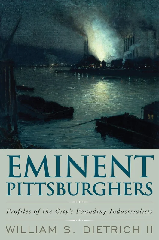 roundaboutbookstore1249639