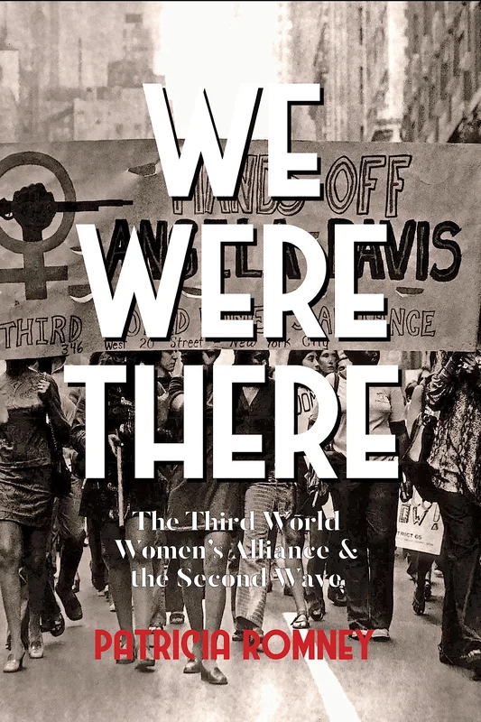 roundaboutbookstore1251186