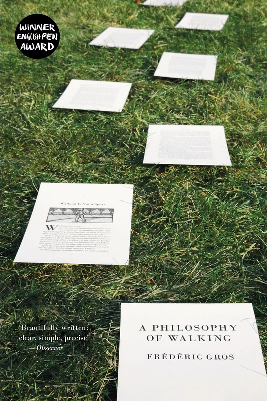 roundaboutbookstore1251247