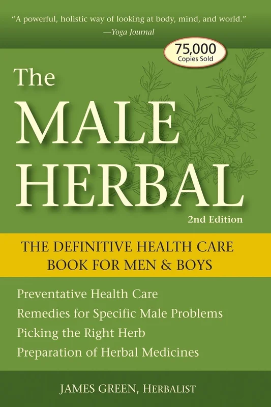 roundaboutbookstore1253374