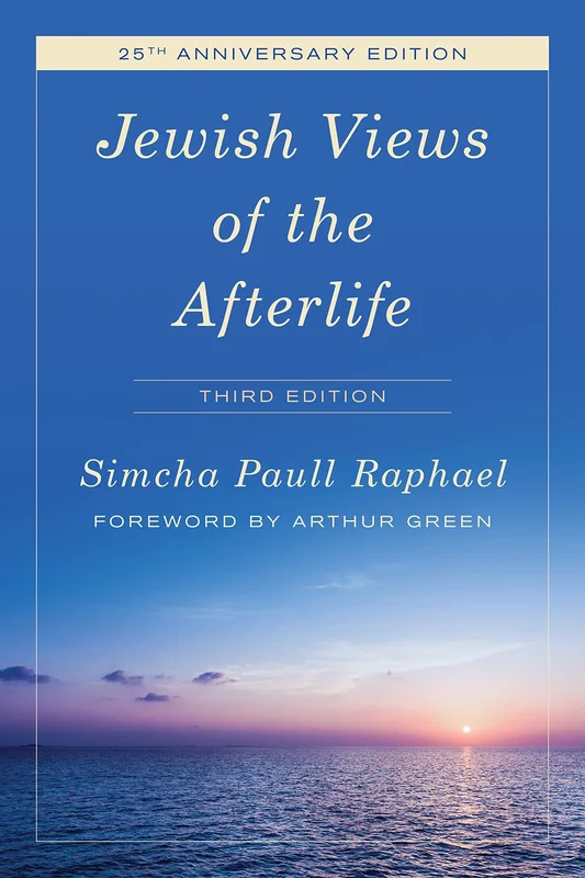 roundaboutbookstore1253434