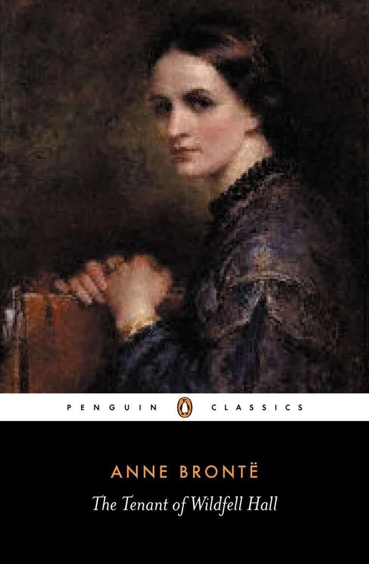 roundaboutbookstore1254463
