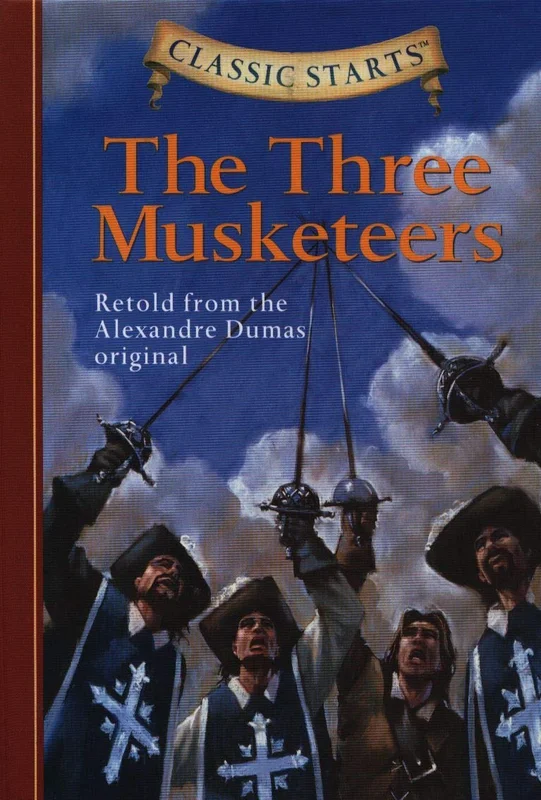 roundaboutbookstore1256032