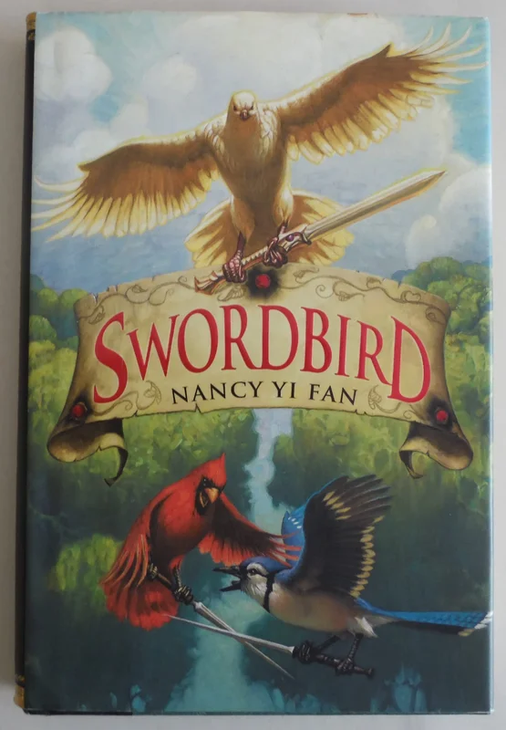 roundaboutbookstore1256748