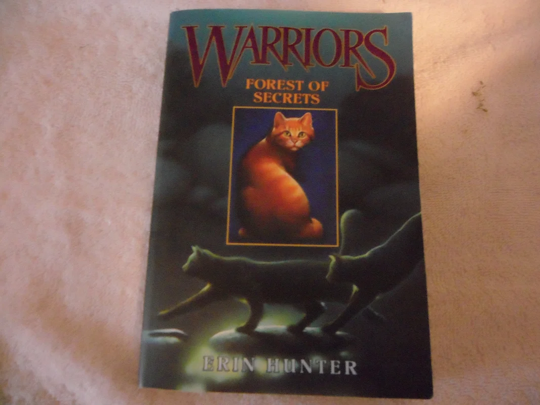 roundaboutbookstore1258545
