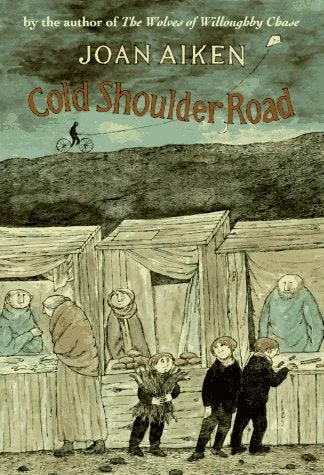 roundaboutbookstore1258860