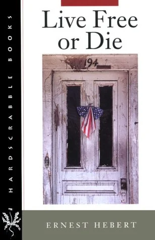 roundaboutbookstore1259857