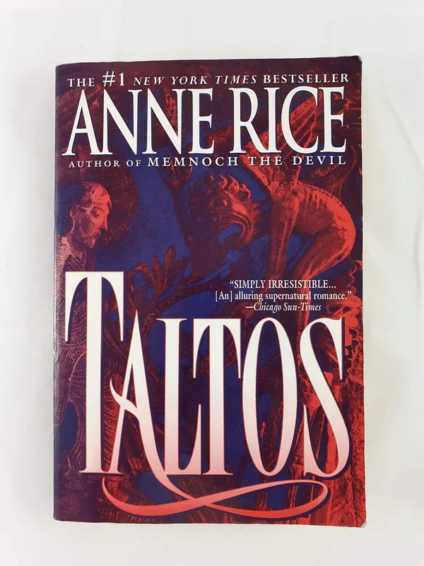roundaboutbookstore1259955