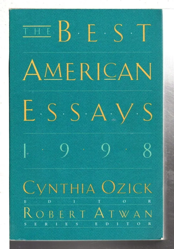 roundaboutbookstore1260574