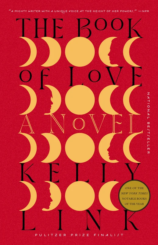 roundaboutbookstore1261308
